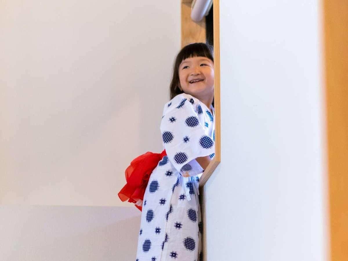 Hatsuneso Shinkan Ureshino Esterno foto